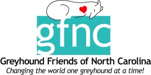 involvement lawndale veterinary greyhound